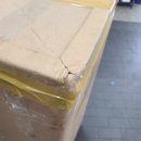 현대자동차 고아점 이미지