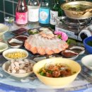 효자수산