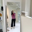 신갈마로 | 대전 갈마동 슬리밍바디 끌밋에서 에너지테라피 복부관리 후기