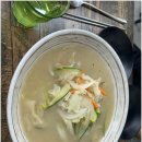 신선해수탕 이미지