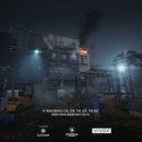 낙원PC | 낙원: LAST PARADISE - 알파 테스트 2시간 후기