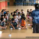 한내초교 이미지