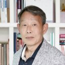 전진태권도 이미지