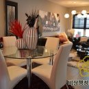 일반유흥주점 - 순천시 비봉2길 30-28 | 일반유흥주점
