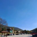 성연목장 이미지