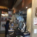 오하나푸드 이미지