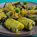 종로김밥 이미지