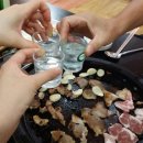 국수마을 이미지