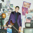성진기획 - 여수시 | 성진기획