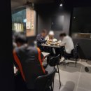 노형동흑돼지 고가치 솔직후기