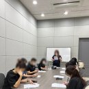 에스에이치비즈니스 이미지