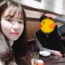 샤브향사천점 | 1월 마지막주 일상(사천 맥도날드, 샤브향, 삼천포 한신포차, 바다횟집,마샹스, 온라인 쇼핑 오페르툼 외)