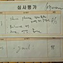 더월드음악학원
