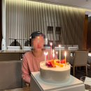 라한호텔(울산)직원식당