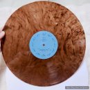 폴킴 10주년 앨범 LP Sincerely your 구성품 소개 개봉후기