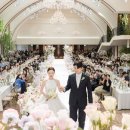 더링크호텔 이미지