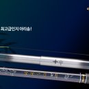은성물류 이미지