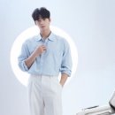 동선체크N