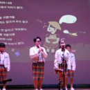 울림 주식회사 네이버블로그