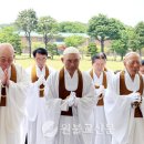 육일상사 이미지