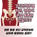 순천성모의원 이미지