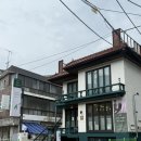 서양화교실 | 화곡 미술학원 아뜰리에 도화 오일파스텔 풍경화 그리기 힐링타임