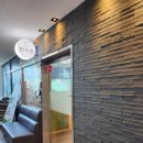 민속촌 내포점 이미지