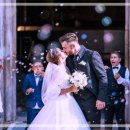 마리엔결혼정보 이미지