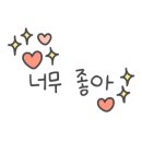 엘도라샵