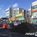 오정동상점가 이미지