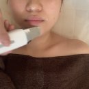 예뻐지는에스테틱 | [송도에스테틱] 작은 얼굴의 완성, '예뻐지는 공간 송도점' 윤곽&비대칭 관리 후기 ✨