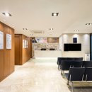 송파바른정형외과의원 이미지