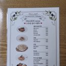 치킨플러스 내서중리점 | 위례 맛집 올리앤 위례점 가족외식 제대로 하고 온 후기