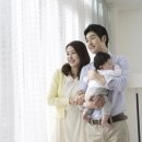 고성보듬이나눔이어린이집