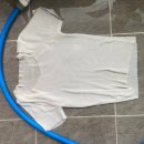 주은세탁 이미지