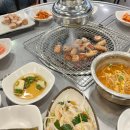 [전주 중화산동 땡벌막창 후기, 강력추천!]