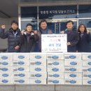 주사랑마트 이미지