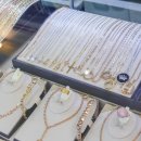 365세심당약국 이미지