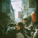 나에게 알맞은 실손보험(실비보험) 제대로 알기 | 여행자 보험 비교 사이트 추천 총정리