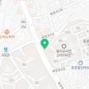 통파이브 거제수월점 이미지