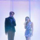 수란 이미지