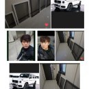 경충대로 10 이미지