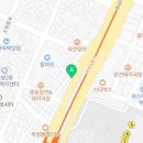커피쥬스식스명랑핫도그 이미지