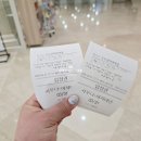 소노벨 타워 A.B 제주 이미지