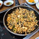 진수아구찜 이미지
