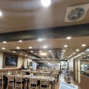 화진식육식당 이미지