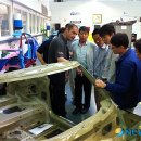 서울자동차정비센타 이미지