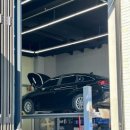 퍼스트카서비스 이미지