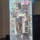 남현동-19 | 서울 사당 무료 전시 :: 서울시립 남서울 미술관