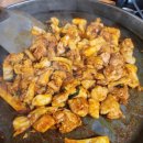 남춘천닭갈비 | 춘천 '남춘천닭갈비' 방문 후기(시간,주차,예약)
